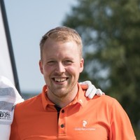 Nokian Tyres plc Employee Markus Huttunen's profile photo