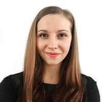 KOMODO Employee Becki Walker's profile photo