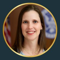 Carrie Anderson Email & Phone Number