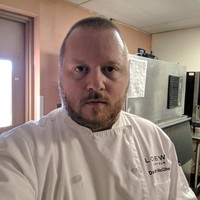 David McGhee Email & Phone Number