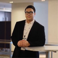 Amir Imran Email