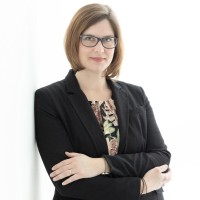 Sandra Bauerschmitt Email