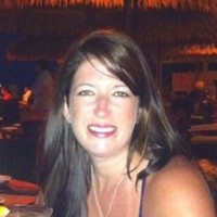 Roxana Oates Email & Phone Number