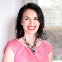 Flowelle.io Employee Lucy Griffiths's profile photo