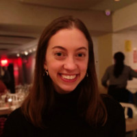 The Shefa School Employee Carly Jaret's profile photo