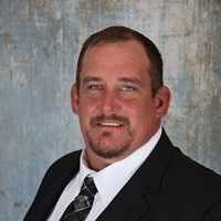 Raimond Construction Employee Jason Pate's profile photo