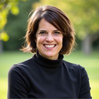 Link OT Employee Elizabeth Green's profile photo
