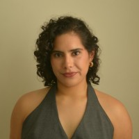 JUNOCO Employee Daniela Cornejo's profile photo