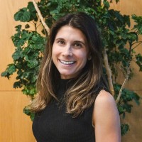 pointA Employee Amy Elvidge's profile photo