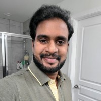 Someswara Kanutri Email