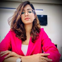 Osfin.ai Employee Aayushi .'s profile photo