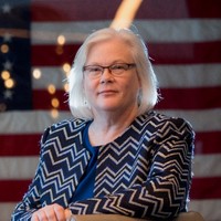 DLH Corporation Employee Judy Bjornaas's profile photo