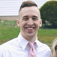 Gary Plourde Email & Phone Number