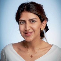 Rawan Alshaikh Email