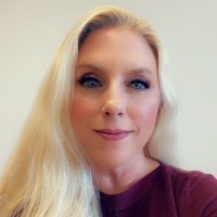 Julie Kaul Email & Phone Number