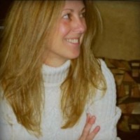 Harris Architects Inc. Employee Kimberly Aldana's profile photo