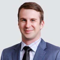 Andrew Bitz Email
