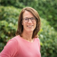 Van Verre Reizen Employee Tamara Hooijman's profile photo
