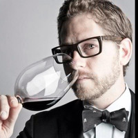 Wine Access Employee Eduardo Dingler's profile photo