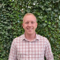 Uebelhor & Sons Employee Andrew Englert's profile photo