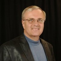3QC Employee Rich Fiutko's profile photo