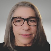 CDSPI Employee Maureen Peets's profile photo