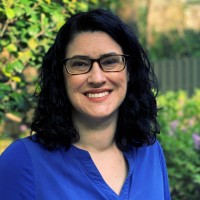 Mary Engola Email & Phone Number