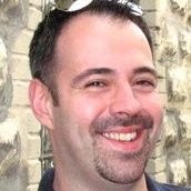 Commonwealth Financial Network Employee Joseph Pires's profile photo