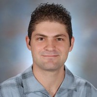 Moogsoft Employee Thomas Hinis's profile photo