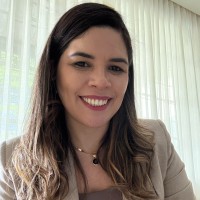 Europ Assistance Brasil Employee Angélica Oliveira's profile photo