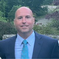 Curtis Pelletier Email & Phone Number