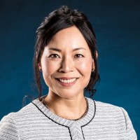 Marina Toyama Email