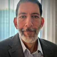 Gio Olavarria Email & Phone Number