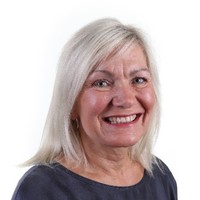 Jackie Sawyer Email & Phone Number