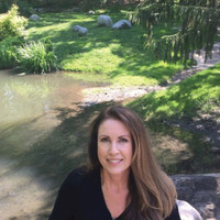 Donna Hancock Email & Phone Number