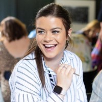 Daneswood Employee Shannon Dymond's profile photo