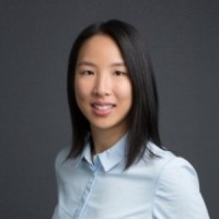 Lauren Guanzon Email