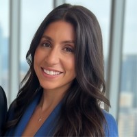 USDA Employee Samantha Dorsey's profile photo