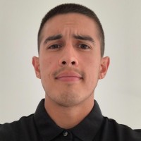 Steven Garcia Email & Phone Number