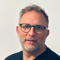 Robert Stuart Email & Phone Number