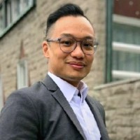 Pierre Chan Email & Phone Number