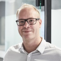 Mark Mølgaard Email