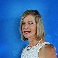 Dma Properties Employee Dana Helman's profile photo