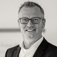 Humbaur GmbH Employee Rolf Schumacher's profile photo