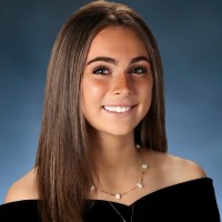 Alpine Base & Edge Employee Jada Shore's profile photo