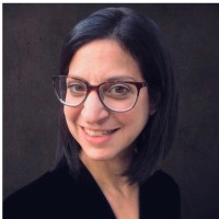 Shana Mehta Email & Phone Number