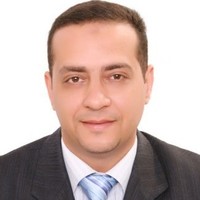 rmc raafat.miller.consulting Employee Maher Saad's profile photo
