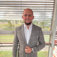 Dariusz Plaszczyk Email & Phone Number