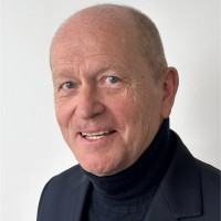 Matthieu Bucaille Email & Phone Number