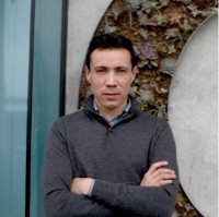 Carlos Gutierrez Velez Email